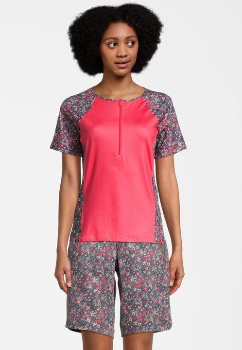 Actual product image Krimson Klover Vida Jersey (XS)