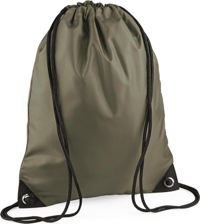 Image du produit Bagbase Premium