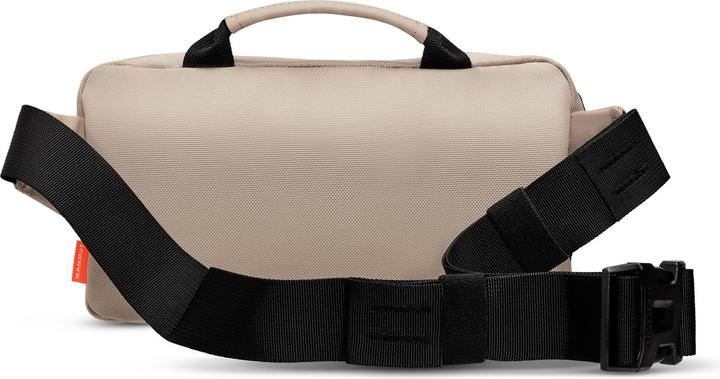 Image du produit Mammut Seon