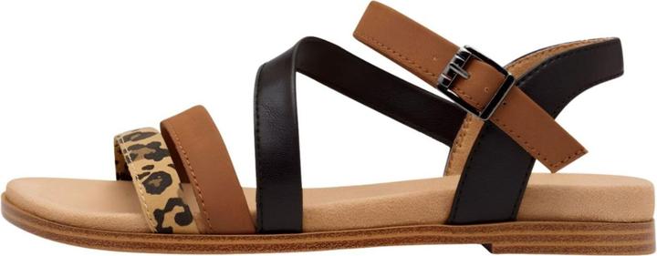 Produktbild S.Oliver Sandalen (41)