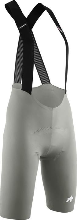 Image du produit Assos Dyora R S11 (XXL)