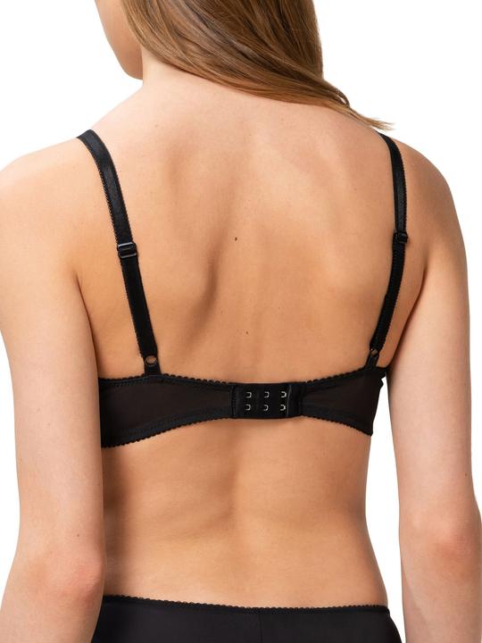Image du produit Triumph Soutien-gorge à armatures Amourette Spotlight (90 D, lot de 2)
