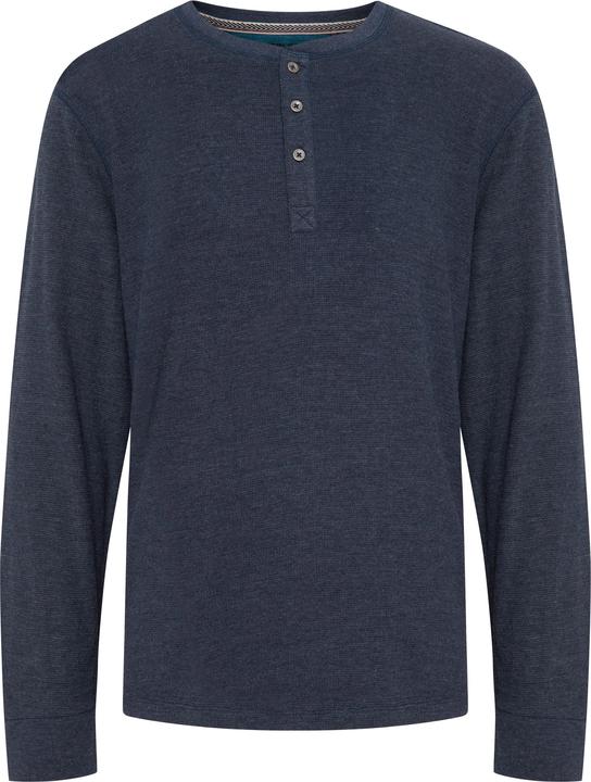 Image du produit Blend Thé BHBHNOBLE 20712117 (3XL)