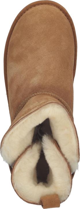 Image du produit Ara Stiefelette (39)