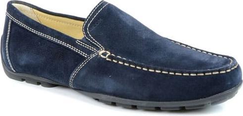 Geox Monet-39 (39)