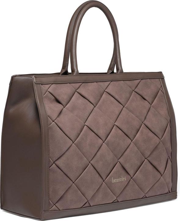Produktbild Braccialini B17075