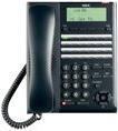 Produktbild NEC SL2100 - VoIP-Telefon mit Rufnummernanzeige
