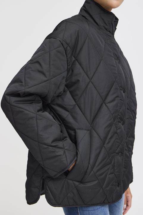 Produktbild B.young damen-daunenjacke belis (38)