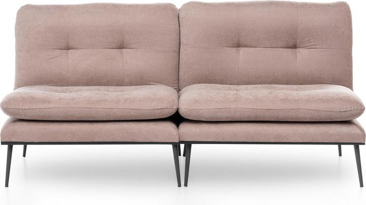 Produktbild Atelier del Sofa Fabienne (3-Sitzer)