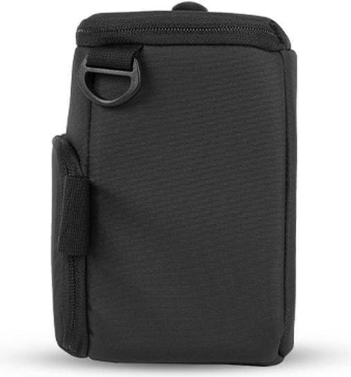 Actual product image Wandrd cube mini (Camera inner pocket, 21 l)