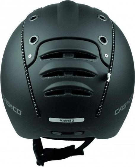 Image du produit Casco Casque d'équitation Mistrall 2 (S/M)