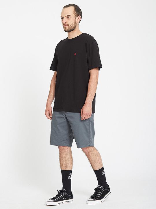 Produktbild Volcom Bermuda Frickin Modern Stretch 21 (32)