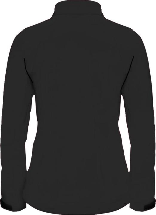 Produktbild Jerzees UTBC561 P (XS)