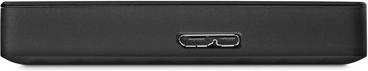 Produktbild Seagate Expansion Portable (1 TB)