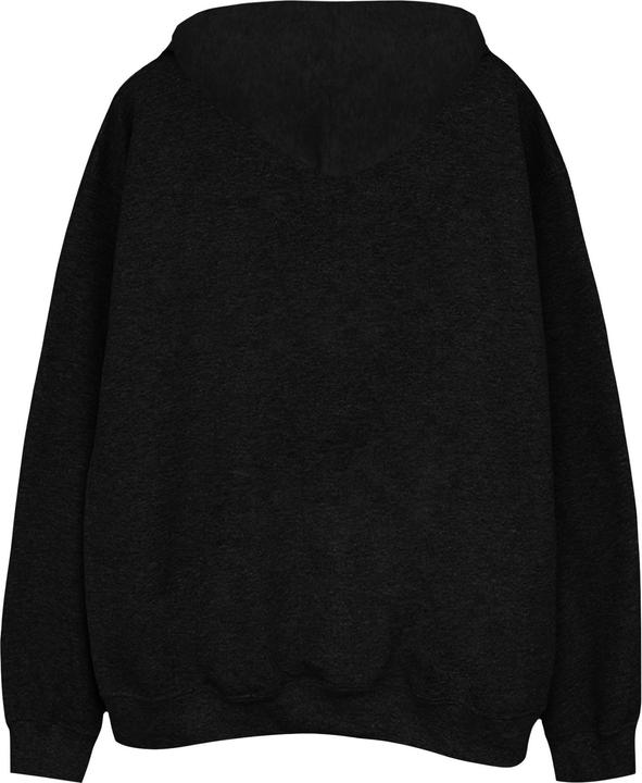 Produktbild Disney Kapuzenpullover (S)