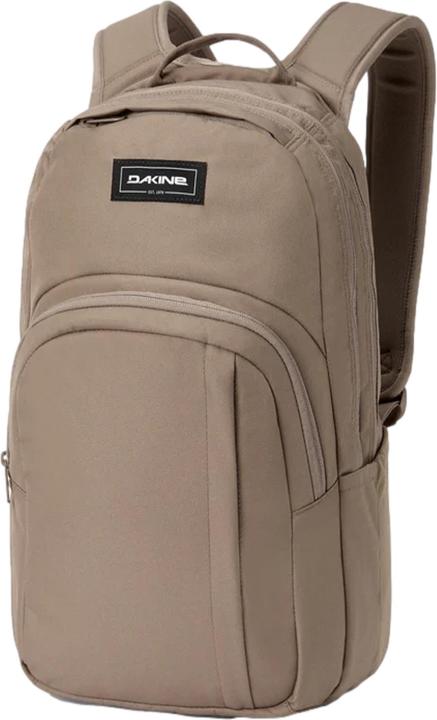 Produktbild Dakine Campus Backpack 25l (25 l)