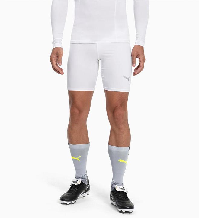 Image du produit Puma Collant court LIGA Baselayer (3XL)