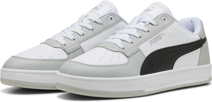 Actual product image Puma Caven 2.0 (47)