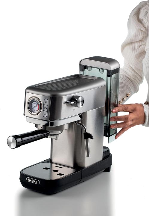 Produktbild Ariete 1381/10