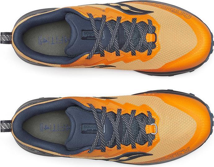 Produktbild Saucony Peregrine 14 Gtx (44.5)