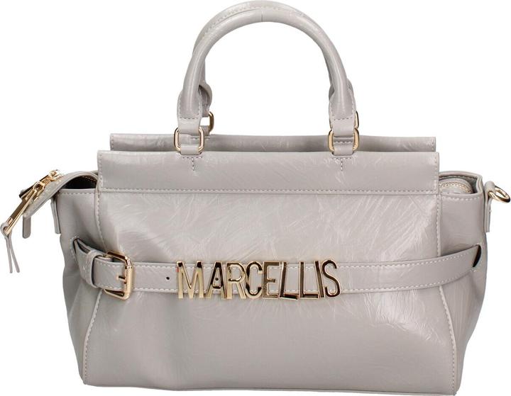Actual product image Marc Ellis Heather (0.82 l)