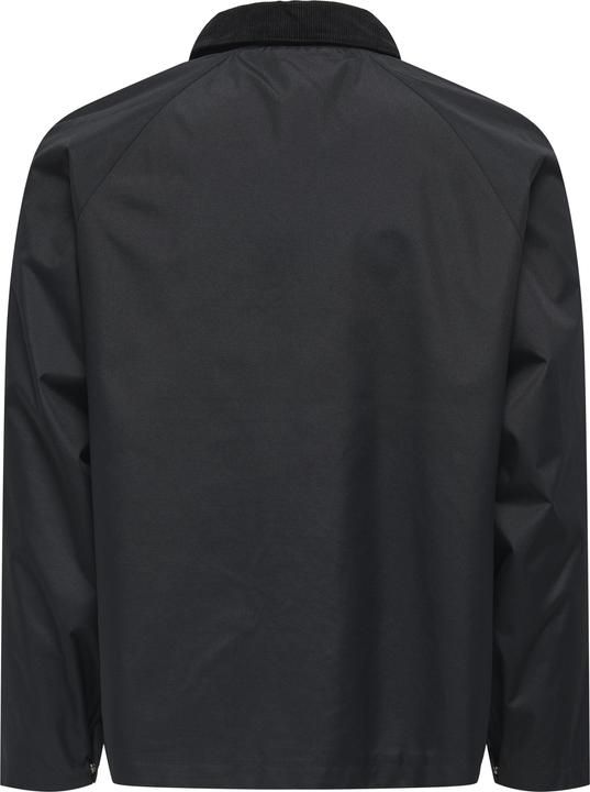 Image du produit Only & Sons ONSKOSMO Jacke Jacke (XXL)