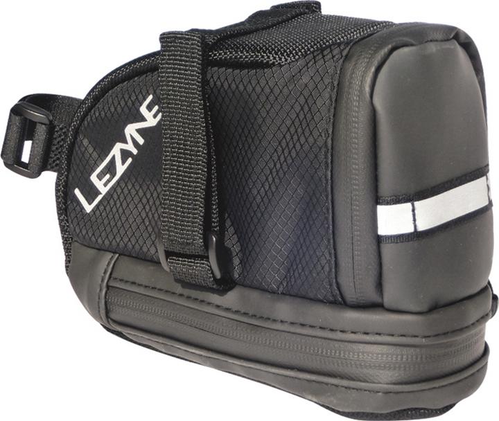 Productafbeelding Lezyne Caddy Large (1.30 l, Zadeltas)