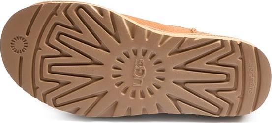 Produktbild Ugg Classic Ultra Mini (37)