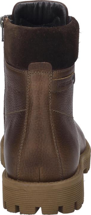 Immagine prodotto Josef Seibel 18203-TE70013 (45)