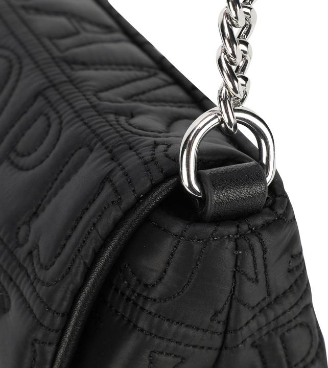 Actual product image Joop! Iniziale shoulder bag 19 cm
