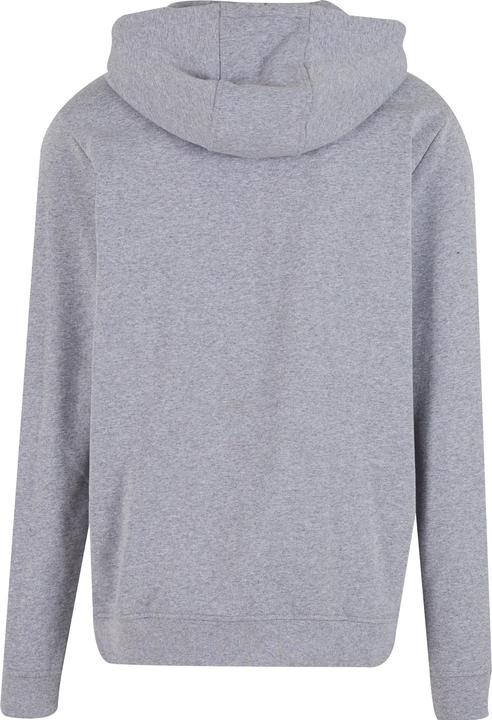 Immagine prodotto Brandit Army Hoody - 188525 (S)