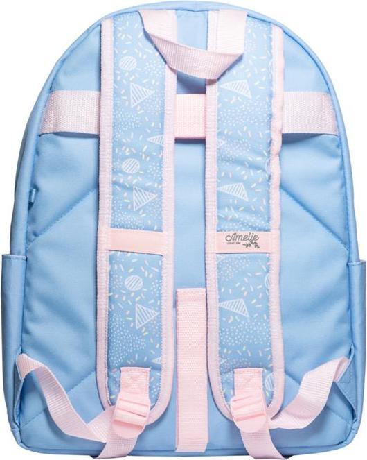 Image du produit Amelie sac à dos de la collection Classic