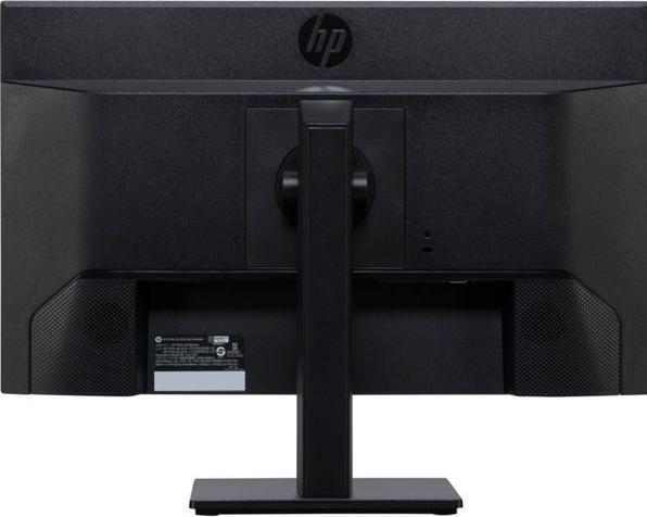 Produktbild HP P24h G4 (1920 x 1080 Pixel, 23.80")