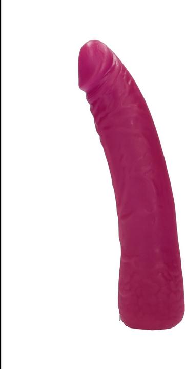 Actual product image Seven Creations Jelly Dong