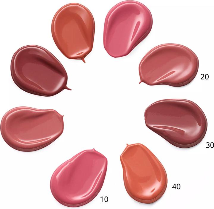 Immagine prodotto essence Baby Got Blush blush liquido (30 Rosa polverosa)