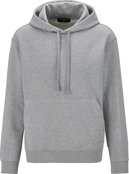 Falke BA Light Sweat Hoodie m