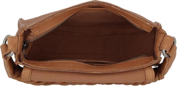 Immagine prodotto Cowboysbag Borsa a tracolla Enderby in pelle 25,5 cm