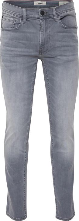 Grigio denim (76205)