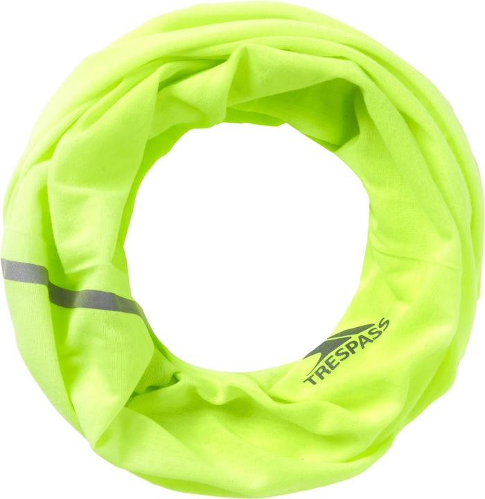Jaune fluo