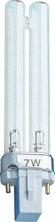 Actual product image Oase Replacement lamp UVC