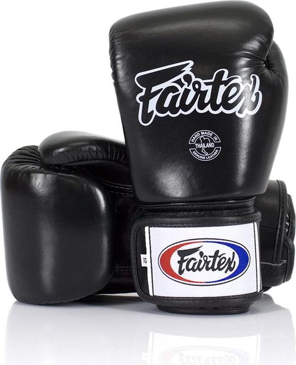 Immagine prodotto Fairtex BGV1 (14 OZ, Taglia unica)