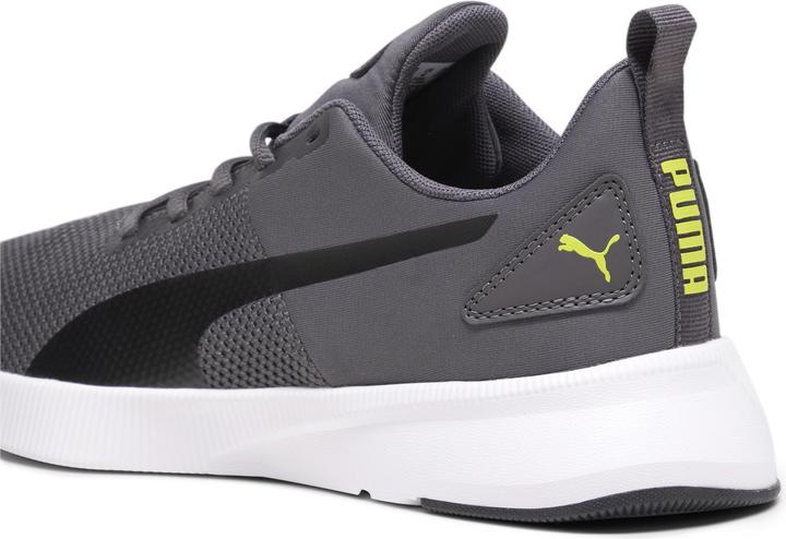 Produktbild Puma Flyer Runner Jr (41)