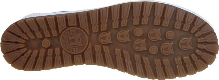 Actual product image Mephisto Super lady (37)