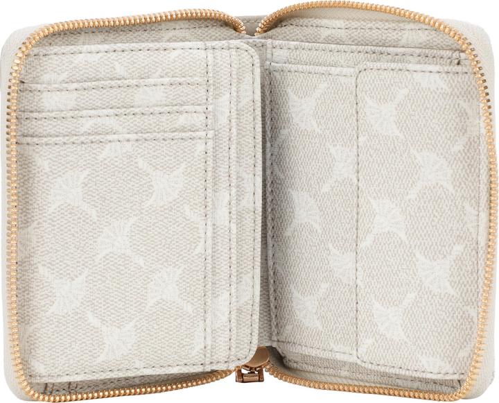 Produktbild Joop! mazzolino edition nisa purse mh6z