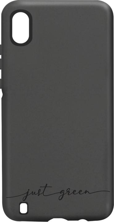Immagine prodotto Bigben Custodia per cellulare 100% biodegradabile Serie (Samsung Galaxy A10)