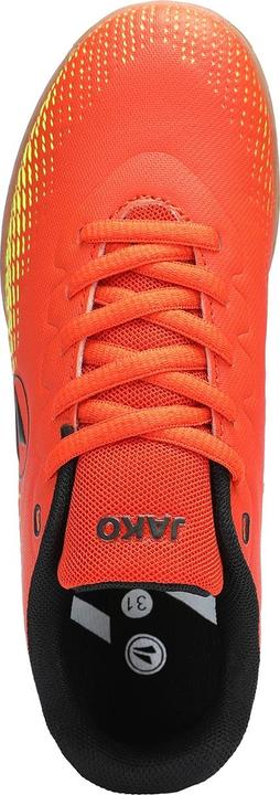 Produktbild JAKO Fussballschuh Lightning ID Junior (38)