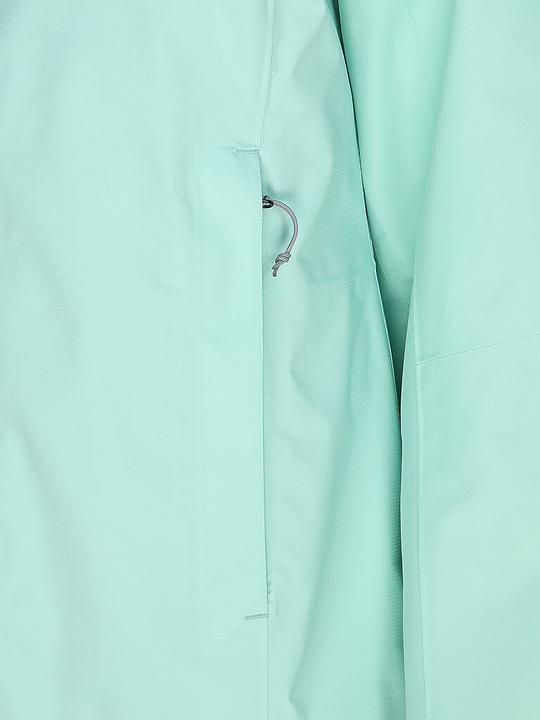 Image du produit Schöffel Jacket Easy XT L (L)