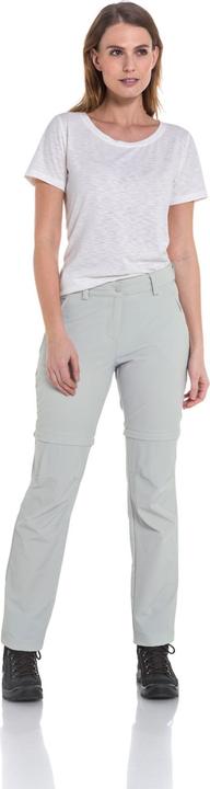 Produktbild Schöffel Ascona Zip-Off Hose (38)