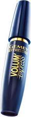Produktbild Maybelline New York Volum'Express (1 Black)