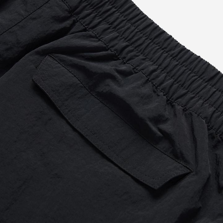 Produktbild Decathlon Shorts Herren - schwarz (XL)